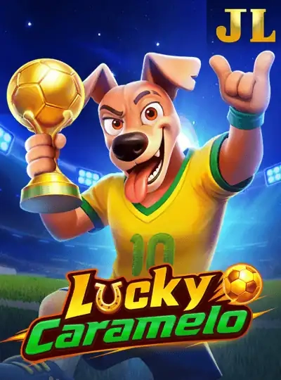 Cricket match betting game cover