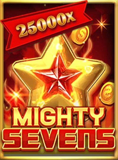 Book of Fortune slot game cover