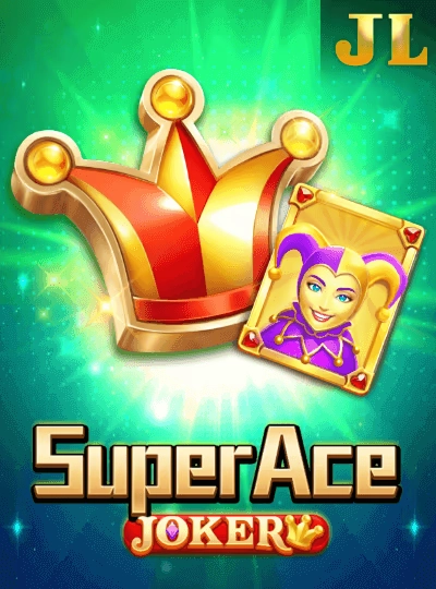 Live baccarat casino game cover