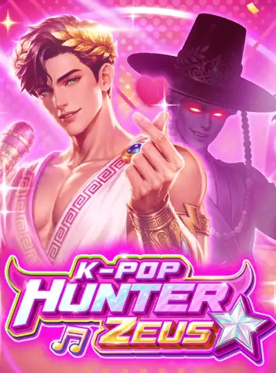 Wild Diamond slot game cover