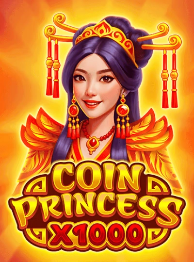 Classic video slots game cover