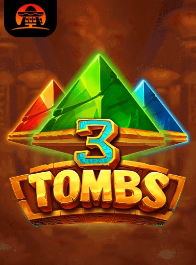 Deep Sea fishing arcade game cover