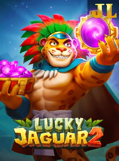 Baccarat live casino game cover