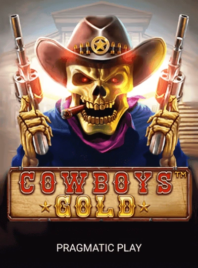 Live roulette table game cover