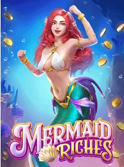 Ocean King fishing game cover