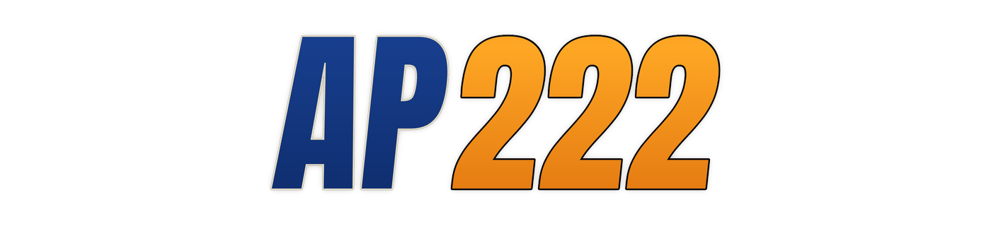 ap222